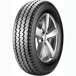 Conveo Tour Fulda Sommardäck C 225/65 R16 R-129701