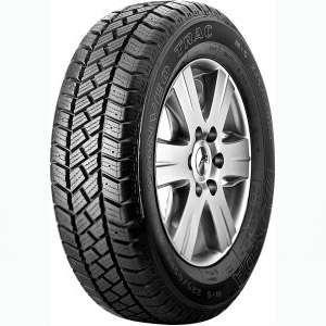 Conveo Trac Fulda Vinterdäck C 195/65 R16 R-135487