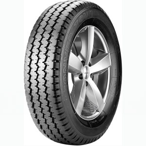 Conveo Tour Fulda Sommardäck C 195/65 R16 R-153547