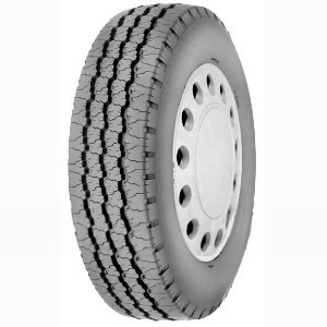 Reifen Fulda Conveo Star 225/75 R16 567811