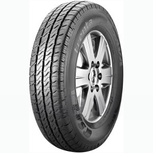 Suzuki Swift AZ Reifen 165 70 R14 89/87R Sava Trenta 567813