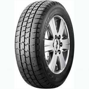 Winterreifen 175/-/R14 99/98P für PKW, Leichte Lastwagen MPN:567816