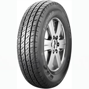Trenta C-Reifen Sava 205/65 R16 107/105T Preis