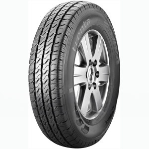 C-Reifen Ssangyong Rodius 2 - Sava Trenta 225/65 R16