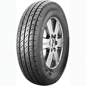 Trenta C-Reifen Sava 215/65 R16 109/107R Preis