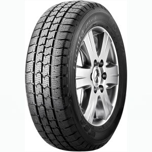 Multivan T7 (STM, STN) Reifen 205 65 R16 107/105T Sava Trenta M+S 568025
