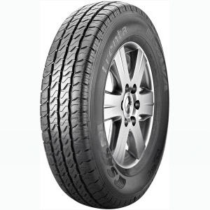 Trenta C-Reifen Sava 205/65 R16 107/105T Preis