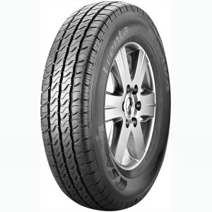 C-Reifen 195 - R14 106P Sava Trenta 568681