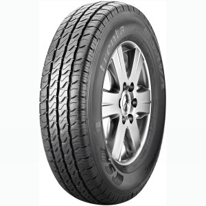 Trenta C-Reifen Sava 225/70 R15 112/110R Preis