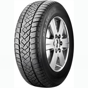 SP LT 60 Opony do busa Dunlop 215/65 R16 106/104T cena