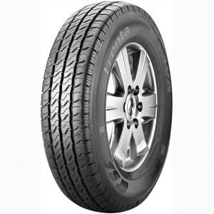 561652 Sava 195/75 R16 107Q Trenta Preis