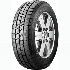 Winter Autoreifen 175/-/R14 99/98P für PKW, Leichte Lastwagen MPN:569100