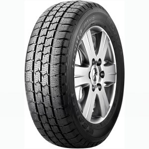 Winter Autoreifen 185/-/R15 103/102P für Leichte Lastwagen MPN:569101