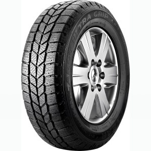 Winterreifen 185/75/R14 102/100R für PKW, Leichte Lastwagen MPN:569534