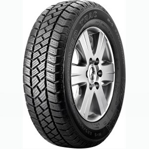 Conveo Trac Fulda Vinterdäck C 175/75 R16 R-275159