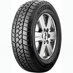 Reifen für Schnee und Eis 185/75/R14 102/100Q für PKW, Leichte Lastwagen MPN:569568