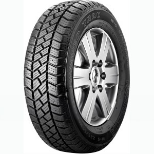 Reifen Fulda Conveo Trac 185/75 R16 569569