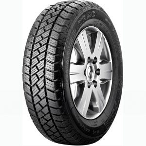 Conveo Trac Fulda Vinterdäck C 205/65 R15 R-275165