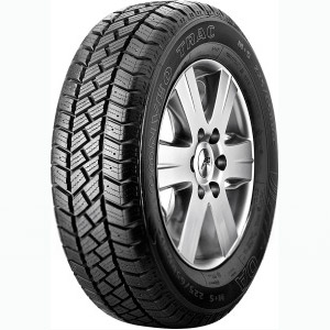 Conveo Trac Fulda Vinterdäck C 205/65 R16 R-275166