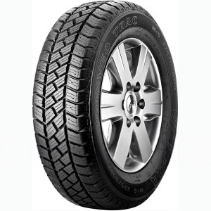 Conveo Trac Fulda Vinterdäck C 225/65 R16 R-275169