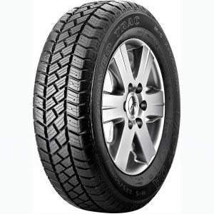Conveo Trac Fulda Vinterdäck C 225/70 R15 R-273505