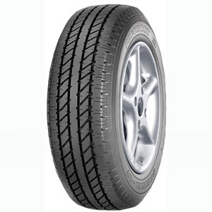 Reifen MAN 205 75 R16 Pneumant Summer LT5 569909