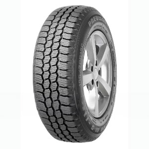 Multivan T7 (STM, STN) Reifen 205 65 R16 107/105R Pneumant Winter LT1 569965