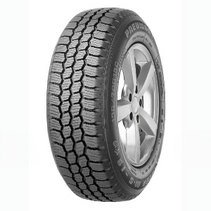 Reifen 225 70 R15 VW LT 35 Kastenwagen Pneumant Winter LT1 5452000566911