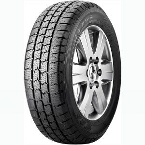 Winterreifen 175 - R14 99/98P für PKW, Leichte Lastwagen MPN:570810