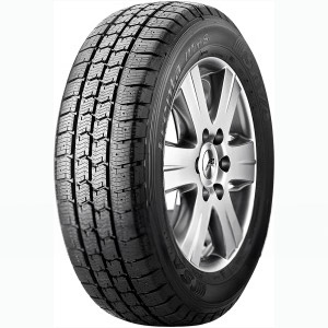 Trenta M+S C-Reifen Sava 205 R14 109/107P Preis