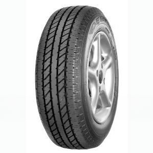 Debica Presto LT 185/-R14 sommardäck pris