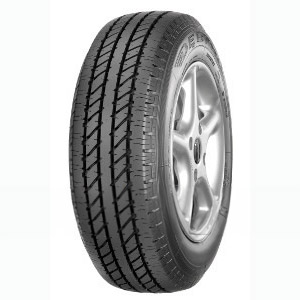 Opony Debica Presto LT 205/65 R16 570940