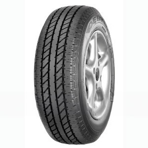 Debica Presto LT Transporterreifen 195/-/R14 106/104P 570942