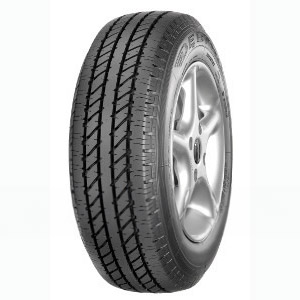 Debica Presto LT Pneus auto 205 -r14 109/107P 570946