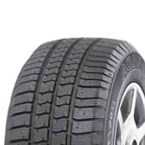 Frigo LT Opony do busa Debica 215/65 R16 106/104T cena