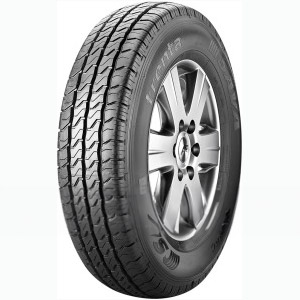 Trenta Sava PKW Reifen 16 Zoll EAN:5452000601599