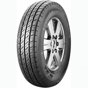 Trenta C-Reifen Sava 225/70 R15 112/110R Preis