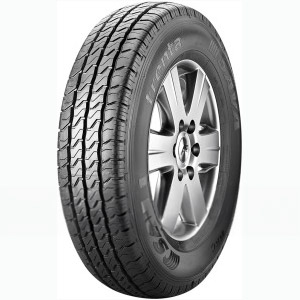 Trenta C-Reifen Sava 205/75 R16 110Q Preis
