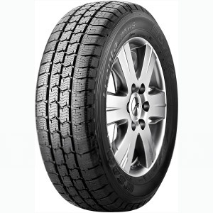 Sava Trenta M+S 205/75R16 vinterdäck pris