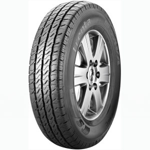 Trenta C-Reifen Sava 185/75 R16 104Q Preis