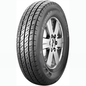 C-Reifen 195 - R14 106/104P Sava Trenta 558419