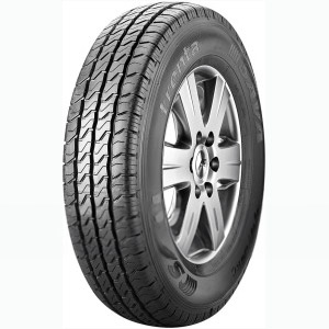 Trenta C-Reifen Sava 185 R14 102Q Preis