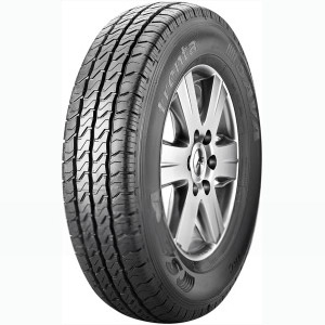 Sava Trenta Pneus auto 205/-/R14 109/107P 561155