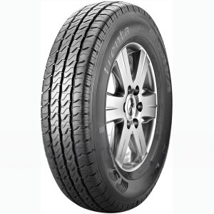 Sava Trenta 185/-R15 sommardäck pris