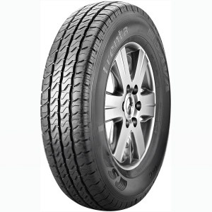 Trenta Sava Sommardäck C 195/70 R15 R-128254