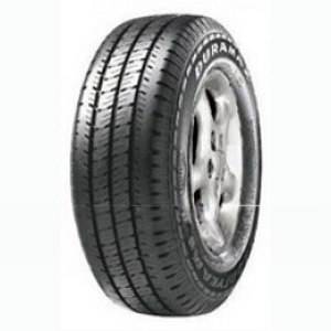 Goodyear DuraMax SUV däck 195/-/R15 106/104S 567018