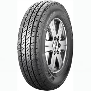C-Reifen 205 - R14 109/107P Sava Trenta 571563