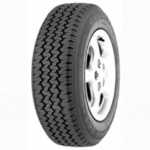 Goodyear Cargo G24 PKW Reifen 185/- R14 102/100P 555246