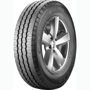 Cargo G91 Cargo G91 Goodyear Reifen