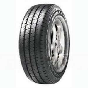 Goodyear DuraMax Offroad Reifen 7_00 - R12 117/116L 564895